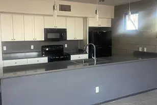 4551 E Pima St, Tucson, AZ 85712 - Photo 4