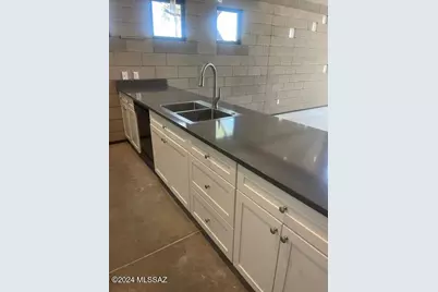 4551 E Pima Street #1-4, Tucson, AZ 85712 - Photo 6