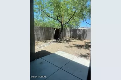 4551 E Pima Street #1-4, Tucson, AZ 85712 - Photo 16
