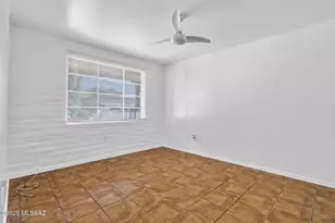 344 S Paseo Pena, Green Valley, AZ 85614 - Photo 8