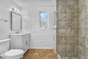 344 S Paseo Pena, Green Valley, AZ 85614 - Photo 10