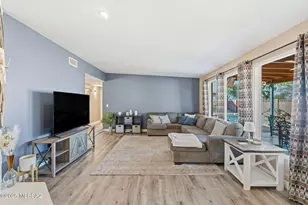 9600 E Watson Dr, Tucson, AZ 85730 - Photo 8