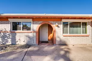 9600 E Watson Dr, Tucson, AZ 85730 - Photo 4