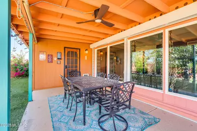 9600 E Watson Drive, Tucson, AZ 85730 - Photo 30