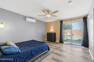 9600 E Watson Dr, Tucson, AZ 85730 - Photo 22