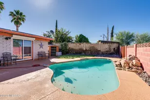 9600 E Watson Dr, Tucson, AZ 85730 - Photo 34