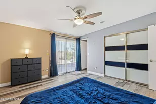 9600 E Watson Dr, Tucson, AZ 85730 - Photo 24