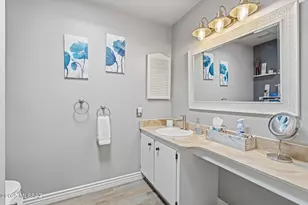 9600 E Watson Dr, Tucson, AZ 85730 - Photo 28