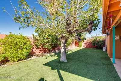 9600 E Watson Drive, Tucson, AZ 85730 - Photo 36