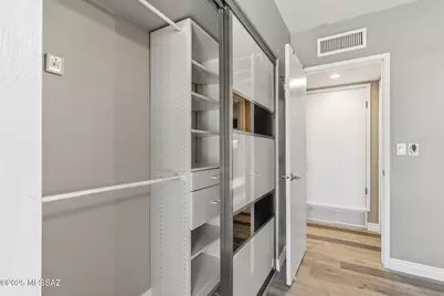 9600 E Watson Drive, Tucson, AZ 85730 - Photo 26