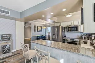 9600 E Watson Dr, Tucson, AZ 85730 - Photo 18