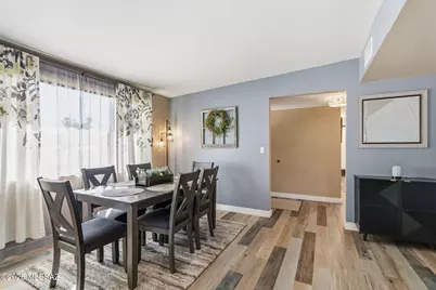 9600 E Watson Drive, Tucson, AZ 85730 - Photo 12