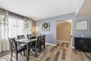 9600 E Watson Dr, Tucson, AZ 85730 - Photo 12