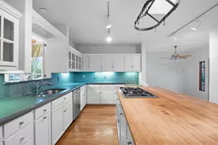 [Address not provided], Tucson, AZ 85718 - Photo 18
