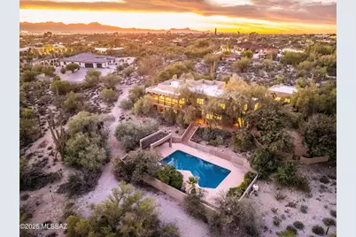 [Address not provided], Tucson, AZ 85718 - Photo 12