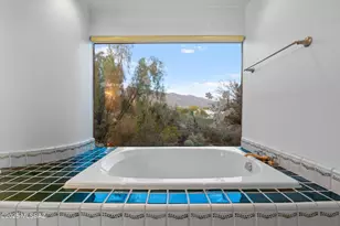 [Address not provided], Tucson, AZ 85718 - Photo 34
