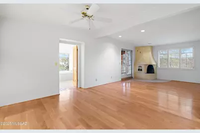 [Address not provided], Tucson, AZ 85718 - Photo 32
