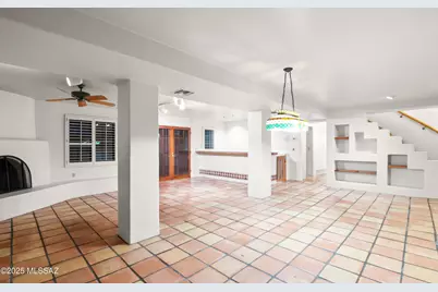 [Address not provided], Tucson, AZ 85718 - Photo 38