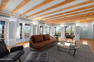 [Address not provided], Tucson, AZ 85718 - Photo 22