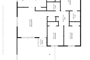 37 E Mediterranean Dr, Tucson, AZ 85704 - Photo 30