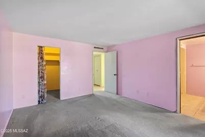 37 E Mediterranean Drive, Tucson, AZ 85704 - Photo 16