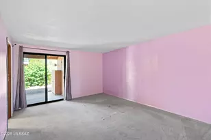 37 E Mediterranean Dr, Tucson, AZ 85704 - Photo 14