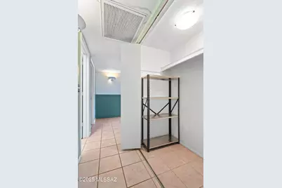 37 E Mediterranean Drive, Tucson, AZ 85704 - Photo 20