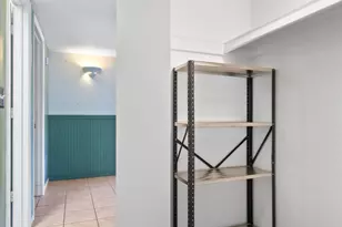 37 E Mediterranean Dr, Tucson, AZ 85704 - Photo 20