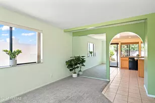 37 E Mediterranean Dr, Tucson, AZ 85704 - Photo 6