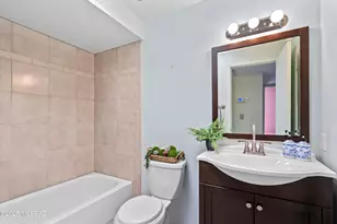 37 E Mediterranean Dr, Tucson, AZ 85704 - Photo 22