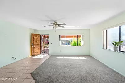 37 E Mediterranean Drive, Tucson, AZ 85704 - Photo 4
