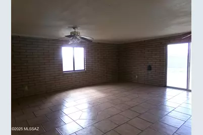 810 W Soto Street #16, Willcox, AZ 85643 - Photo 16