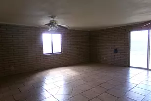 810 W Soto St, Willcox, AZ 85643 - Photo 16