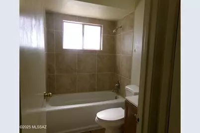 810 W Soto Street #16, Willcox, AZ 85643 - Photo 20