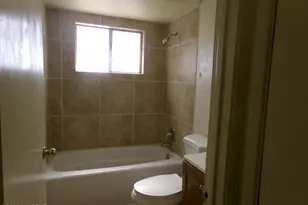 810 W Soto St, Willcox, AZ 85643 - Photo 20