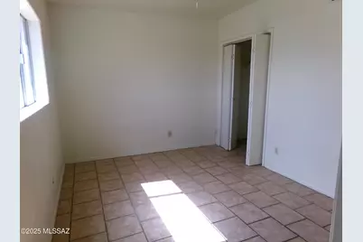 810 W Soto Street #16, Willcox, AZ 85643 - Photo 26