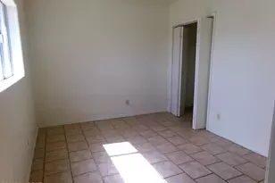 810 W Soto St, Willcox, AZ 85643 - Photo 26