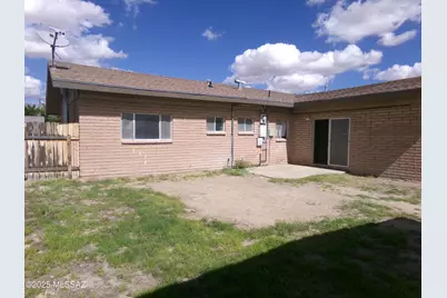 810 W Soto Street #16, Willcox, AZ 85643 - Photo 32