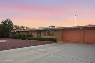3565 N Stewart Ave, Tucson, AZ 85716 - Photo 40