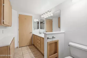 3565 N Stewart Ave, Tucson, AZ 85716 - Photo 28