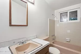 3565 N Stewart Ave, Tucson, AZ 85716 - Photo 16