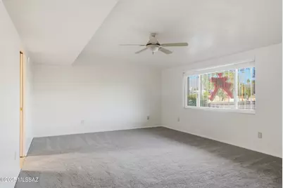 3565 N Stewart Avenue, Tucson, AZ 85716 - Photo 10