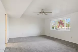 3565 N Stewart Ave, Tucson, AZ 85716 - Photo 10