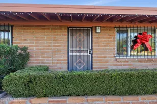 3565 N Stewart Ave, Tucson, AZ 85716 - Photo 6