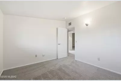 3565 N Stewart Avenue, Tucson, AZ 85716 - Photo 18
