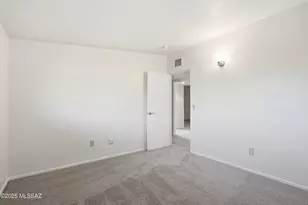 3565 N Stewart Ave, Tucson, AZ 85716 - Photo 18