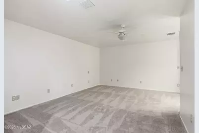 3565 N Stewart Avenue, Tucson, AZ 85716 - Photo 22