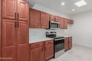 6255 N Camino Pimeria Alta, Tucson, AZ 85718 - Photo 12