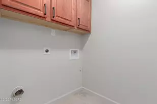 6255 N Camino Pimeria Alta, Tucson, AZ 85718 - Photo 24