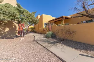 6255 N Camino Pimeria Alta, Tucson, AZ 85718 - Photo 26